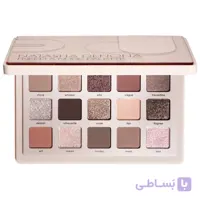 پالت سایه Nude Palette ناتاشا دنونا  (اورجینال)