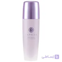 پرایمر مایع تاچا