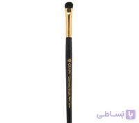 براش فید سایه کوچک NM13 گراف