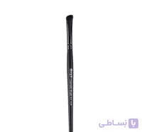 براش فید سایه NC41 گراف