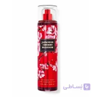 بادی میست جپنیز چری بلوسوم  (اورجینال)
