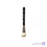 براش M21 فرین کازمتیک (اورجینال)