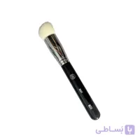 براش M33 کرم پودر فرین کازمتیک  (اورجینال)