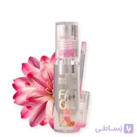 بالم لب حرارتی مایا براون
