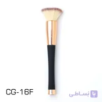 براش 16F میچانو