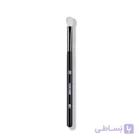 براش فید M57 فرین کازمتیک (اورجینال)