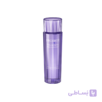 تونر کنسانتره دکورت ژاپن