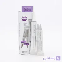 کرم دور چشم گلوتاتیون مری اند می پک هدیه دار (اورجینال)