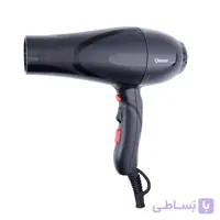 سشوار کوئین 2200 وات مدل HD422