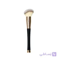 براش سرکج پودر 16AC میچانو