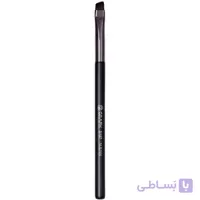 براش گراف SA97