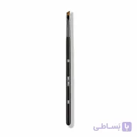 براش  شماره M48 سرکج خط چشم و ابرو فرین کازمتیک  (اورجینال)
