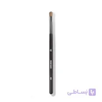 براش M54 فرین کازمتیک (اورجینال)