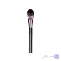 براش گراف SF67