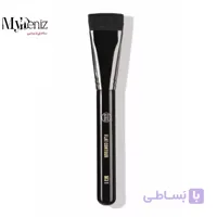 براش M31 فرین کازمتیک (اورجینال)