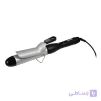 فرکننده مو کوئین مدل HT638