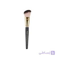 براش گراف SR24