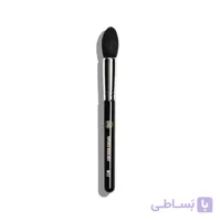 براش مخروطی M22 هایلایتر فرین کازمتیک (اورجینال)
