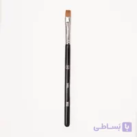 براش سر تخت M50 فرین کازمتیک (اورجینال)