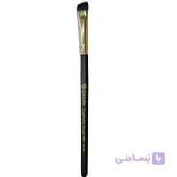 براش گراف NM14