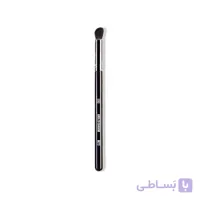 براش M23 فرین کازمتیک (اورجینال)