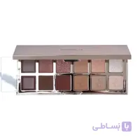 پالت سایه میجور دیمنیشن پاتریک تا  (اورجینال)