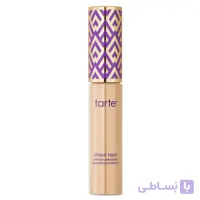 کانسیلر تارت رنگ Light Natural 22N (اورجینال)