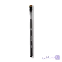 براش خط چشم M47 فرین کازمتیک  (اورجینال)