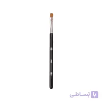 براش سر تخت M51 فرین کازمتیک (اورجینال)