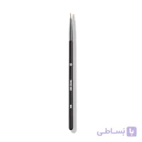 براش مویی خط چشم M44 فرین کازمتیک  (اورجینال)