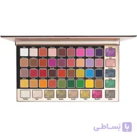 پالت سایه رویال کاراکتر  (اورجینال)
