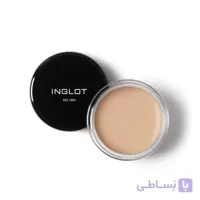 خط چشم کرم رنگ اینگلوت   (اورجینال)