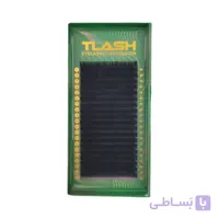 پالت مژه تیلش فر M ضخامت 0.7