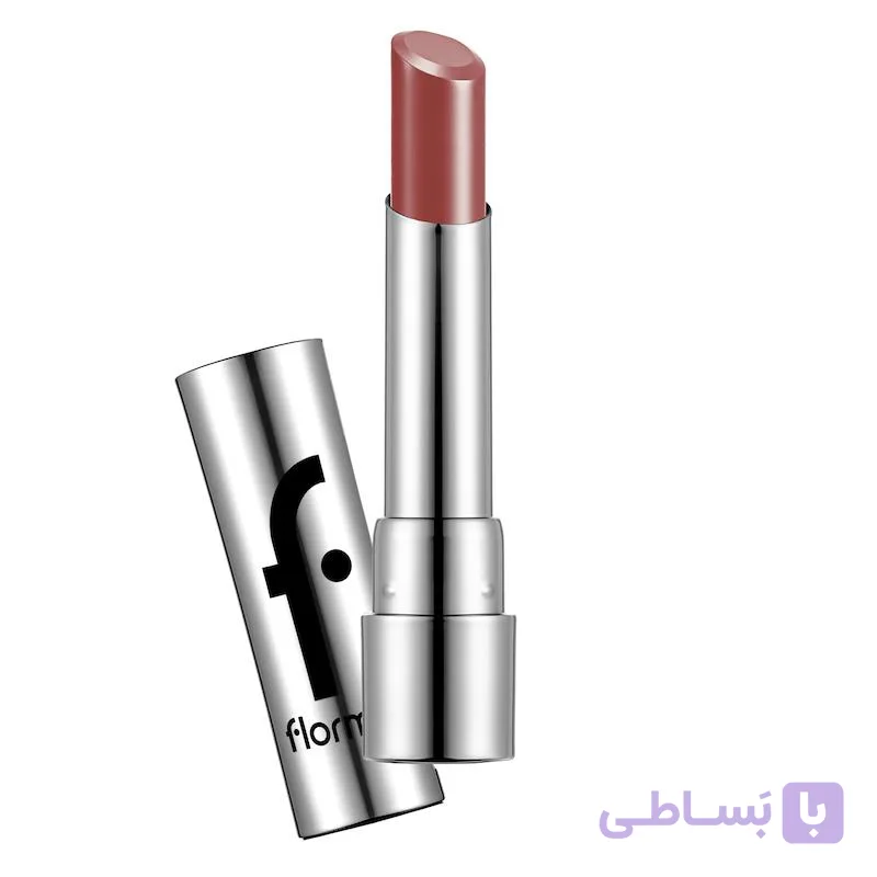 رژ لب جامد
