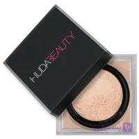 پودر فیکس HUDA BEAUTY رنگ Cupcake  (اورجینال)