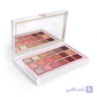 پالت سایه چشم بیوتی این د بریک آپ پی لوییز  (اورجینال)