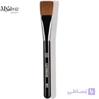 براش M32 فرین کازمتیک (اورجینال)