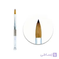 قلم کاشت اشکی لورنزو 8