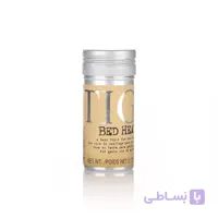تی جی وزگیر مو رولی(استیکی) 75gr