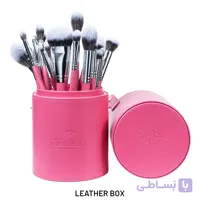 ست براش 23 عددی فوراور52 (اورجینال)