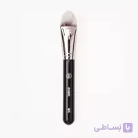 براش M35 فرین کازمتیک (اورجینال)
