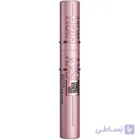 ریمل میبلین مدل اسکای های (اورجینال)