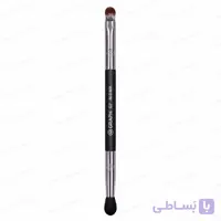 براش دو سرG7 گراف