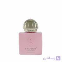عطر ادکلن بلاسم لاو زنانه