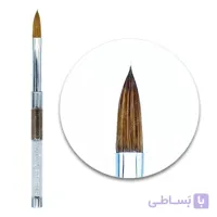 قلم کاشت اشکی لورنزو شماره 10