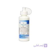 چسب مژه کرلینگ گریماس