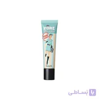 پرایمر بنفیت اورجینال 22 میل
