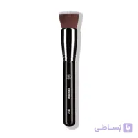 براش M37 فرین کازمتیک (اورجینال)