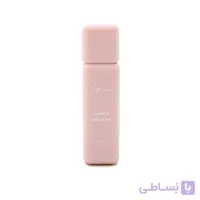چسب موقت مژه ايكانيك