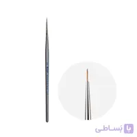 براش 000 گراف